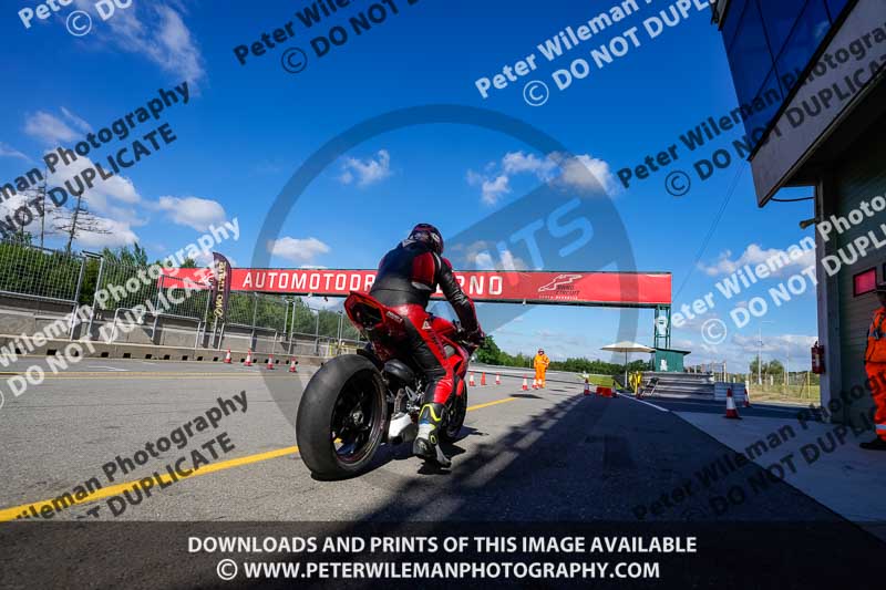 Brno;event digital images;motorbikes;no limits;peter wileman photography;trackday;trackday digital images